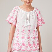 Hauts et t-shirts